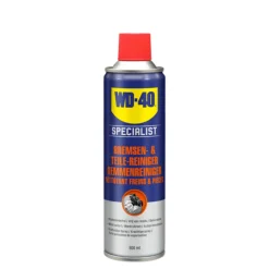 Specialist® Remmenreiniger 500 ml Auto|Allesreiniger