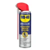 Auto<WD-40 Specialist® Siliconenspray 250 ml