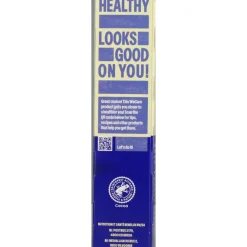 Snacks & Tussendoortjes<WeCare High protein Bars Choco Banana 372 gr