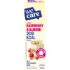 Meal Replacement Bars Raspberry Almond 116 gr^WeCare Outlet