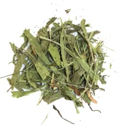 Weegbree 150 gr^ Online