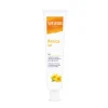 Online Arnica Gel 25 gr Gewrichten & Spieren