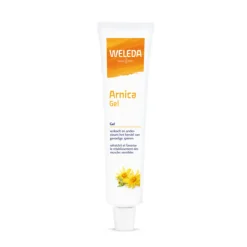 Online Arnica Gel 25 gr Gewrichten & Spieren