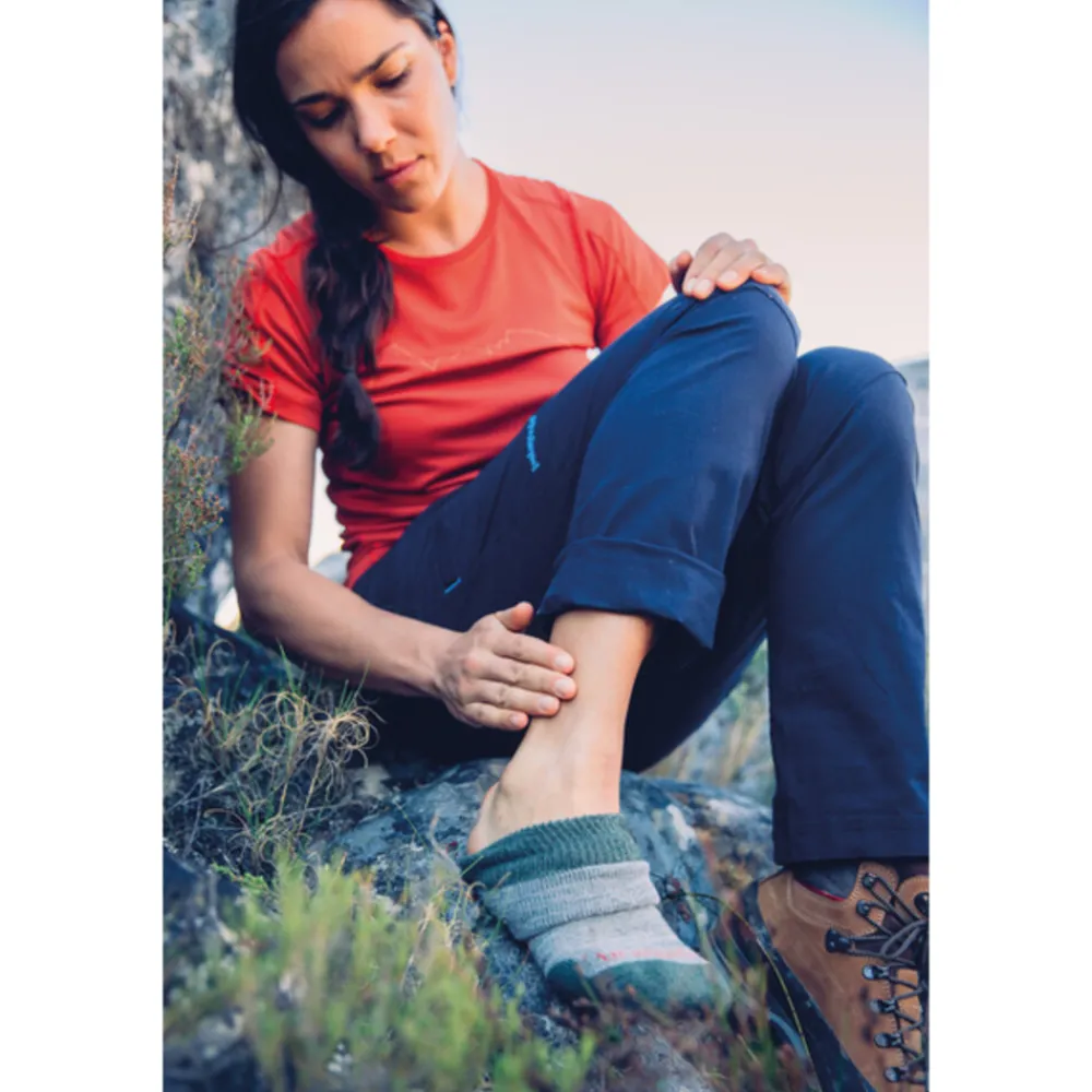 Online Arnica Gel 25 gr Gewrichten & Spieren