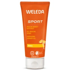 Online Arnica Sport Douchegel 200 ml Bad & Douche