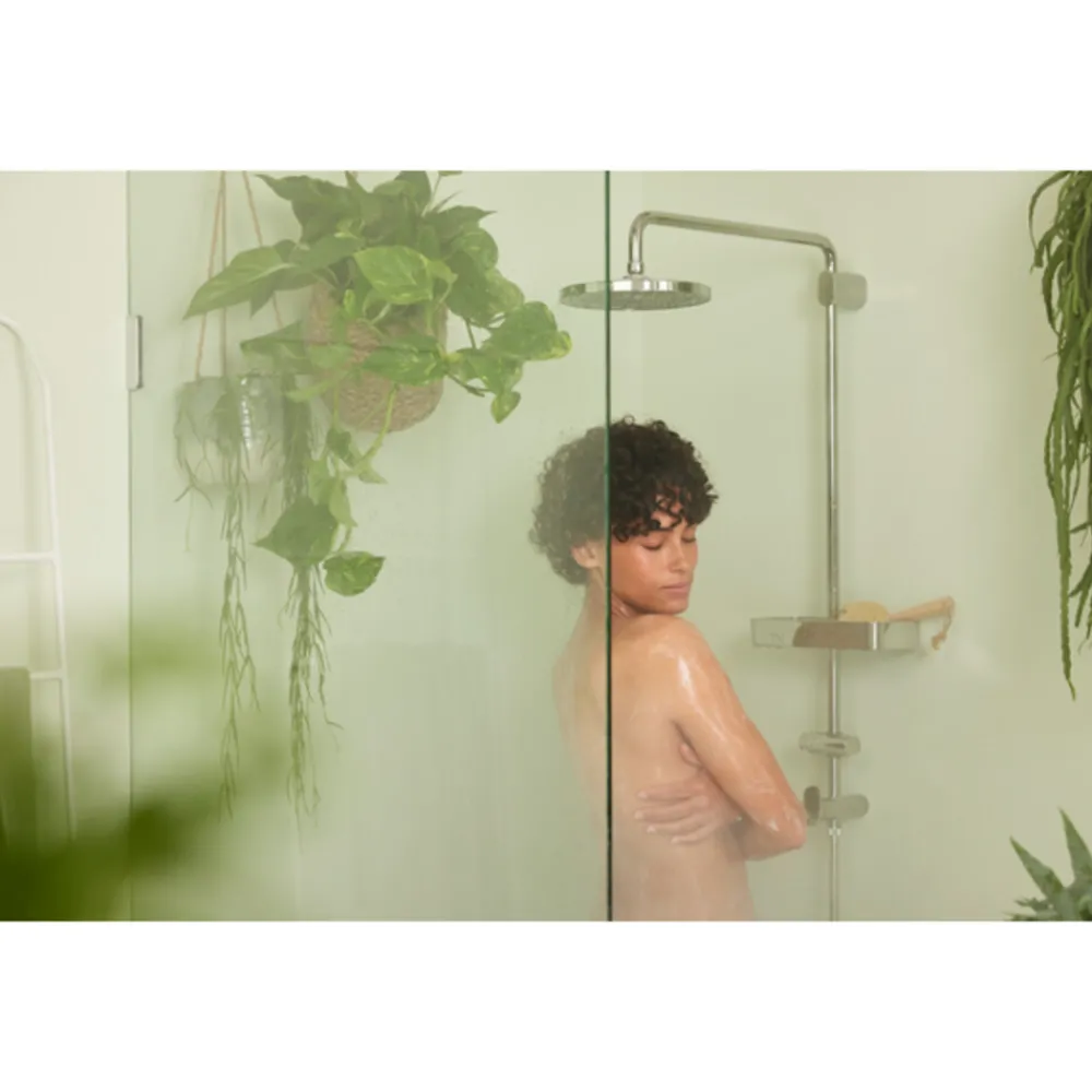 Online Arnica Sport Douchegel 200 ml Bad & Douche