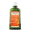 Arnica Sport Massageolie 200 ml^WELEDA Outlet