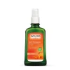Huidverzorging<WELEDA Arnica Sport Massageolie 100 ml