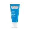Aroma Shower Douchecrème Relax 200 ml^WELEDA Sale