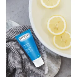 Aroma Shower Douchecrème Relax 200 ml^WELEDA Sale