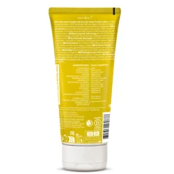 Aroma Shower Douchegel Energy 200 ml Bad & Douche