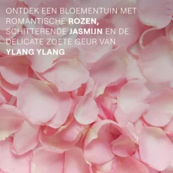 Outlet Aroma Shower Douchecrème Love 200 ml Bad & Douche