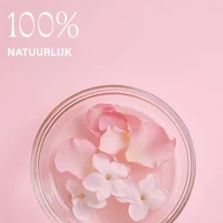 Outlet Aroma Shower Douchecrème Love 200 ml Bad & Douche