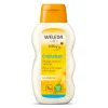 Baby Calendula Crèmebad 200 ml^WELEDA Discount