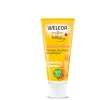Baby Calendula Gezichtscrème 50 ml^WELEDA Hot