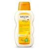 Baby Calendula Verzorgende Olie 200 ml^WELEDA New