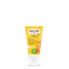 Baby Calendula Weer en Windbalsem 30 ml^WELEDA Online