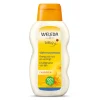 Best Baby Calendula Welterustenbad 200 ml Bad & Douche