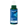 Clearance Blauwe Gentiaan & Edelweiss Versterkend Serum 30 ml Serum