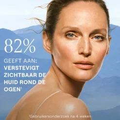 Oogcrème<WELEDA Blauwe Gentiaan & Edelweiss Oog- en Lipcontourcrème 10 ml
