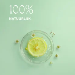 Citrus Refresh Douchecrème 200 ml^WELEDA Sale