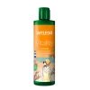 Bad & Douche<WELEDA Douchecreme Vitality Duindoorn 400 ml