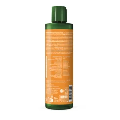 Bad & Douche<WELEDA Douchecreme Vitality Duindoorn 400 ml