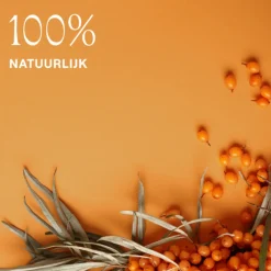 Bad & Douche<WELEDA Douchecreme Vitality Duindoorn 400 ml