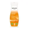 Huidverzorging<WELEDA Duindoorn Bodylotion 200 ml