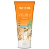 Duindoorn Vitality Douchecrème 200 ml^WELEDA Sale