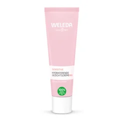 Fluide Light Amandel 30 ml Dag- & Nachtcrème