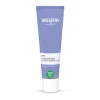 Fluide Light Iris 30 ml^WELEDA Clearance