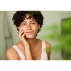 Fluide Light Iris 30 ml^WELEDA Clearance