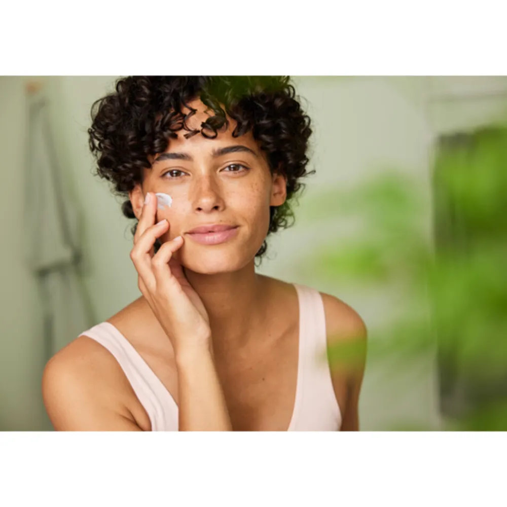 Fluide Light Iris 30 ml^WELEDA Clearance