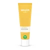 Gezichtscrème Coldcream 30 ml^WELEDA Discount