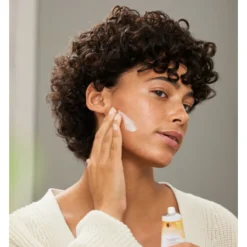 Gezichtscrème Coldcream 30 ml^WELEDA Discount