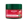 Dag- & Nachtcrème<WELEDA Granaatappel & Maca Verstevigende Dagcrème 40 ml