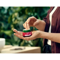 Dag- & Nachtcrème<WELEDA Granaatappel & Maca Verstevigende Dagcrème 40 ml