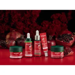 Dag- & Nachtcrème<WELEDA Granaatappel & Maca Verstevigende Dagcrème 40 ml
