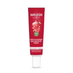 Granaatappel & Maca Verstevigende Oogcontourcrème 12 ml^WELEDA Best