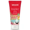 Granaatappel Inspire Douchecrème 200 ml^WELEDA