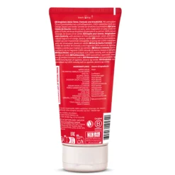 Granaatappel Inspire Douchecrème 200 ml^WELEDA