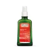 Granaatappel Regenererende Body Olie 100 ml^WELEDA Sale