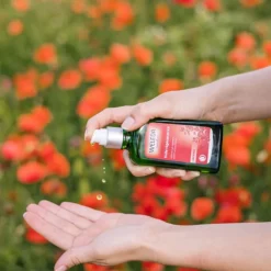 Granaatappel Regenererende Body Olie 100 ml^WELEDA Sale