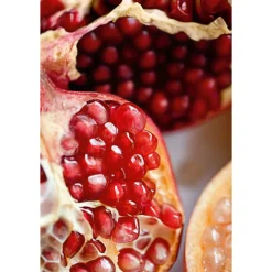 Granaatappel Regenererende Body Olie 100 ml^WELEDA Sale