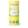 24H Deodorant Stick Eucalyptus & Peppermint 50 gr^WELEDA Outlet