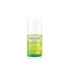 Deodorant<WELEDA 24h Roll-On Deodorant Citrus 50 ml