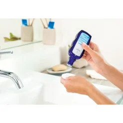 Reiniging<WELEDA Hamamelis 2-in-1 Reiniger & Toner 100 ml