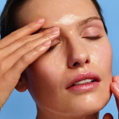 Hamamelis Reinigingsolie & Make-up Remover 150 ml^WELEDA Best