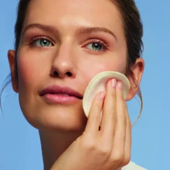 Reiniging<WELEDA Hamamelis Verfrissende Gezichtstonic 150 ml